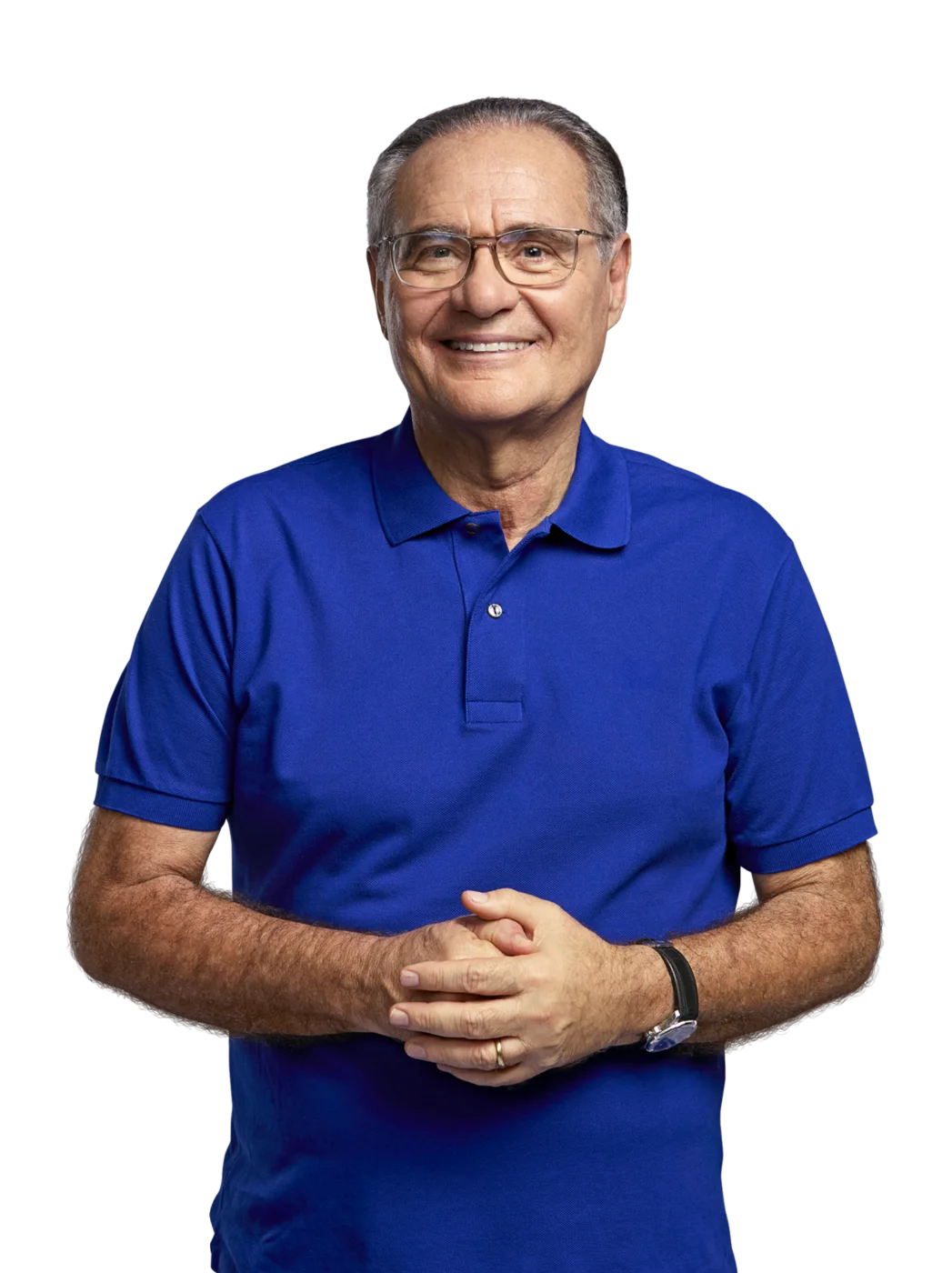 Renan Calheiros